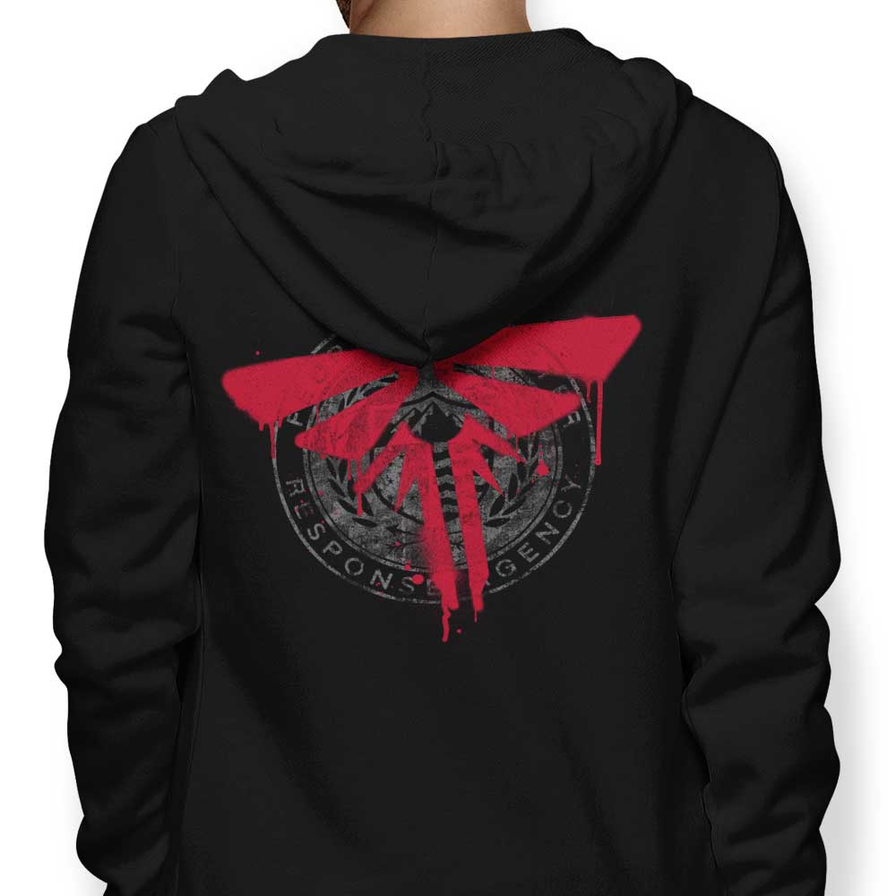 Liars - Adult & Kids T-Shirts, Sweatshirts & Hoodies apparel design preview 1