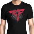 Liars Men's Apparel - Adult & Kids T-Shirts, Sweatshirts & Hoodies apparel design preview 1
