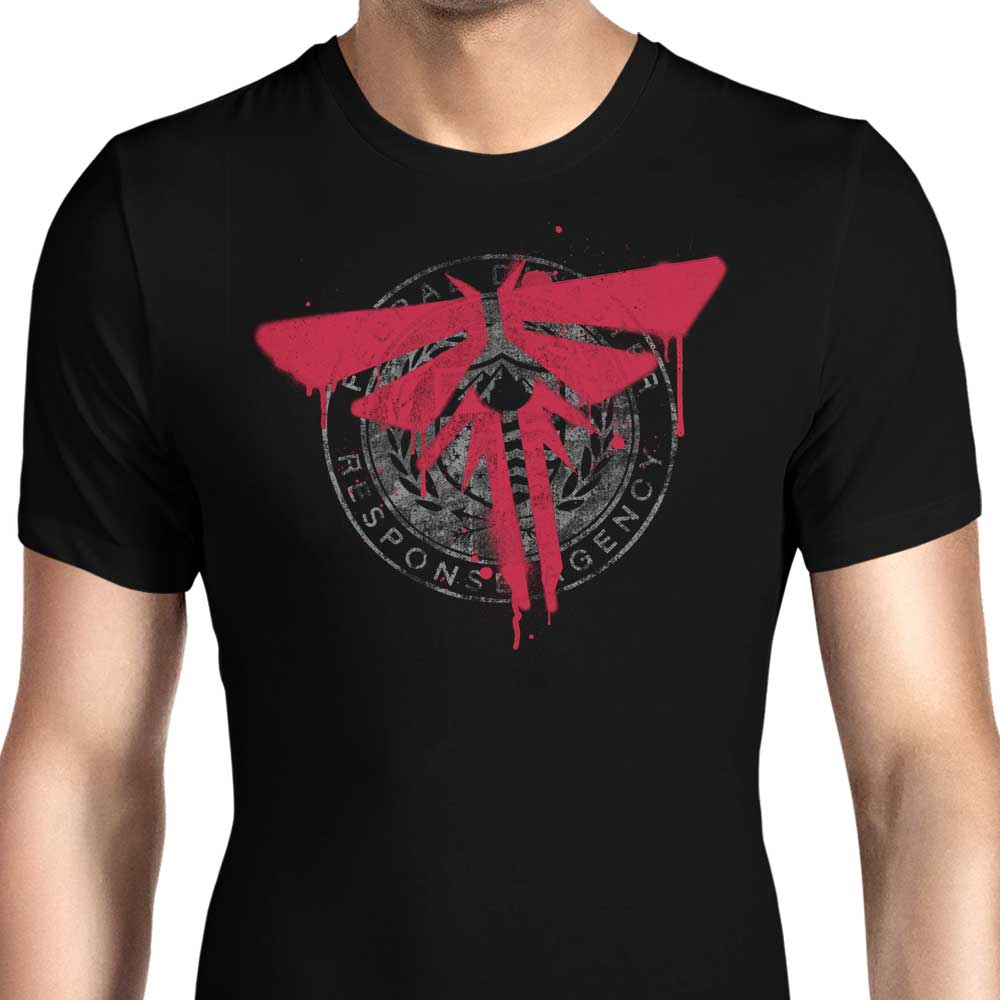 Liars Men's Apparel - Adult & Kids T-Shirts, Sweatshirts & Hoodies apparel design preview 1