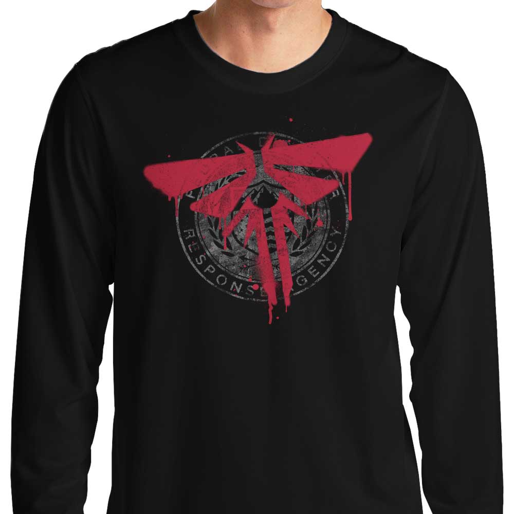 Liars - Adult & Kids T-Shirts, Sweatshirts & Hoodies apparel design preview 1