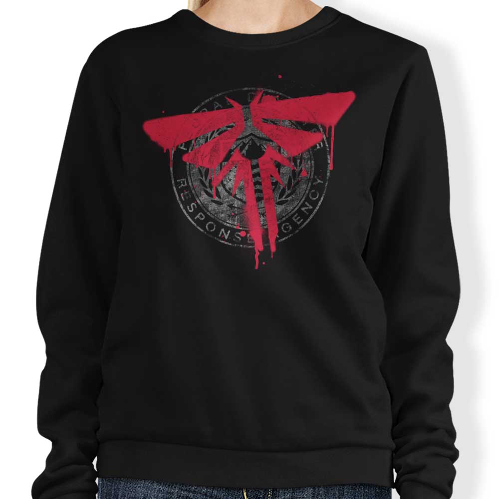 Liars - Adult & Kids T-Shirts, Sweatshirts & Hoodies apparel design preview 1