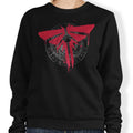 Liars - Adult & Kids T-Shirts, Sweatshirts & Hoodies apparel design preview 1