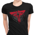 Liars Women's Apparel - Adult & Kids T-Shirts, Sweatshirts & Hoodies apparel design preview 1