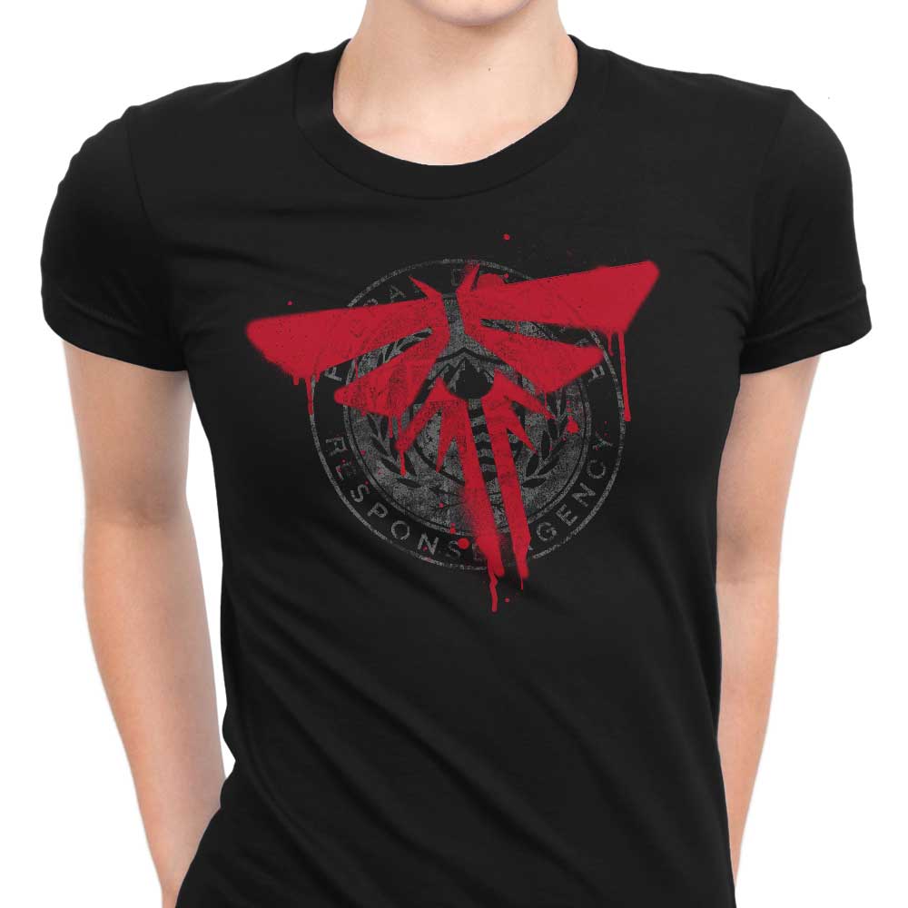 Liars Women's Apparel - Adult & Kids T-Shirts, Sweatshirts & Hoodies apparel design preview 1
