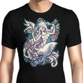 Libra Men's Apparel - Adult & Kids T-Shirts, Sweatshirts & Hoodies apparel design preview 1