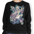 Libra - Adult & Kids T-Shirts, Sweatshirts & Hoodies apparel design preview 1