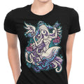 Libra Women's Apparel - Adult & Kids T-Shirts, Sweatshirts & Hoodies apparel design preview 1