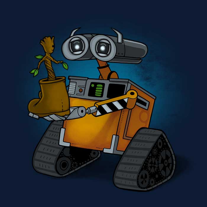 Life Found Men's Apparel - Adult & Kids T-Shirts, Sweatshirts & Hoodies apparel design preview 2