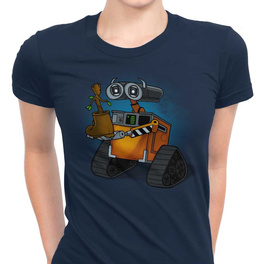 Life Found Women's Apparel - Adult & Kids T-Shirts, Sweatshirts & Hoodies apparel design preview 1