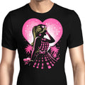 Life in Plastic Men's Apparel - Adult & Kids T-Shirts, Sweatshirts & Hoodies apparel design preview 1