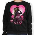 Life in Plastic - Adult & Kids T-Shirts, Sweatshirts & Hoodies apparel design preview 1