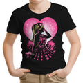 Life in Plastic Youth Apparel - Adult & Kids T-Shirts, Sweatshirts & Hoodies apparel design preview 1