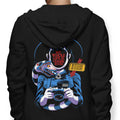Life is a Dark Room - Adult & Kids T-Shirts, Sweatshirts & Hoodies apparel design preview 1
