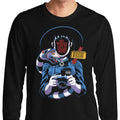 Life is a Dark Room - Adult & Kids T-Shirts, Sweatshirts & Hoodies apparel design preview 1