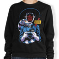 Life is a Dark Room - Adult & Kids T-Shirts, Sweatshirts & Hoodies apparel design preview 1