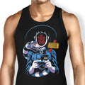 Life is a Dark Room Tank Top - Adult & Kids T-Shirts, Sweatshirts & Hoodies apparel design preview 1