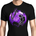 Light and Darkness Orb Men's Apparel - Adult & Kids T-Shirts, Sweatshirts & Hoodies apparel design preview 1