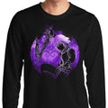Light and Darkness Orb - Adult & Kids T-Shirts, Sweatshirts & Hoodies apparel design preview 1