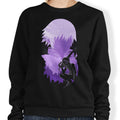 Light and Darkness - Adult & Kids T-Shirts, Sweatshirts & Hoodies apparel design preview 1