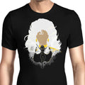 Lightning Landscape Men's Apparel - Adult & Kids T-Shirts, Sweatshirts & Hoodies apparel design preview 1