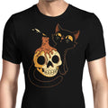 Lights Out Men's Apparel - Adult & Kids T-Shirts, Sweatshirts & Hoodies apparel design preview 1