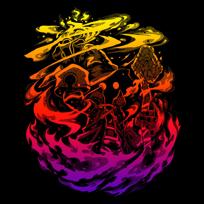 Like the Sun Women's V-Neck - Adult & Kids T-Shirts, Sweatshirts & Hoodies apparel design preview 2