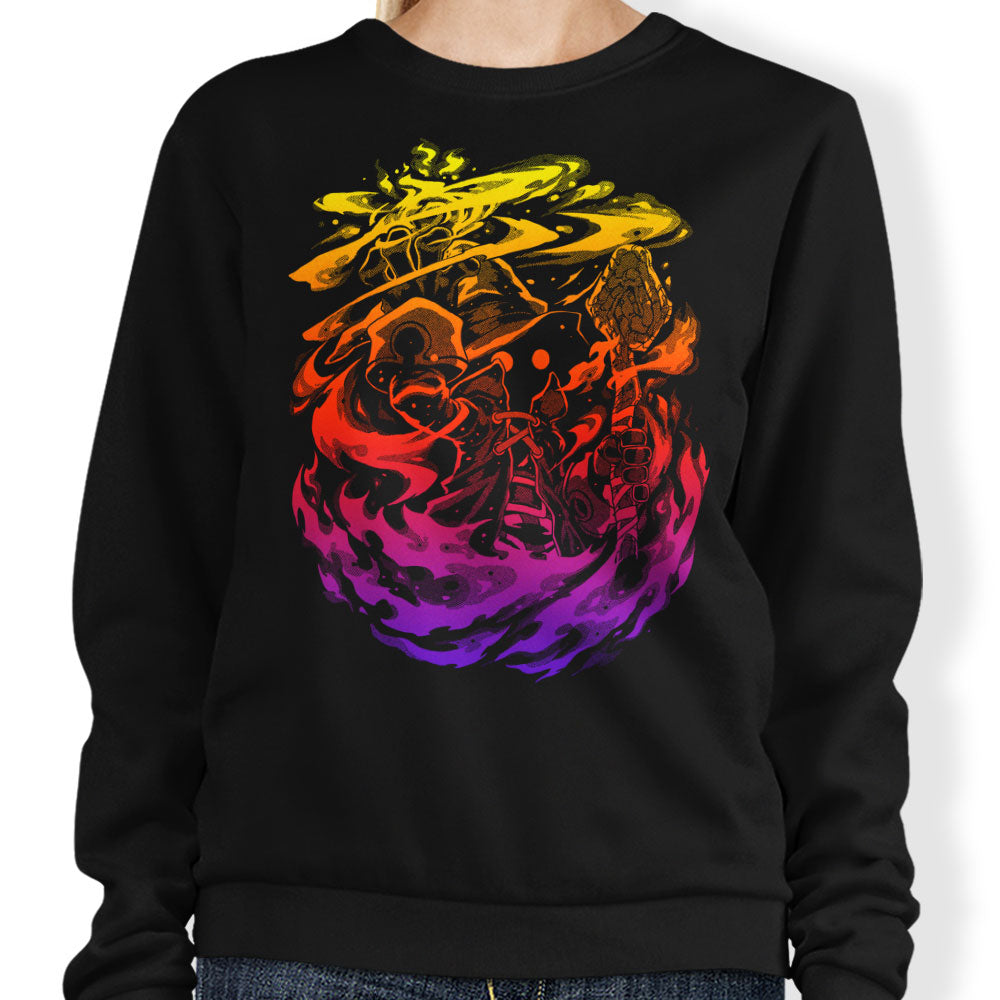 Like the Sun - Adult & Kids T-Shirts, Sweatshirts & Hoodies apparel design preview 1