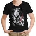 Like Your Face Youth Apparel - Adult & Kids T-Shirts, Sweatshirts & Hoodies apparel design preview 1