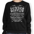 Limitless Paper - Adult & Kids T-Shirts, Sweatshirts & Hoodies apparel design preview 1