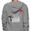 Linksy - Adult & Kids T-Shirts, Sweatshirts & Hoodies apparel design preview 1