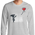 Linksy - Adult & Kids T-Shirts, Sweatshirts & Hoodies apparel design preview 1