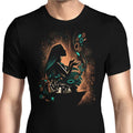 Listen to Your Heart Men's Apparel - Adult & Kids T-Shirts, Sweatshirts & Hoodies apparel design preview 1
