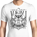 Little Black Magic Men's Apparel - Adult & Kids T-Shirts, Sweatshirts & Hoodies apparel design preview 1
