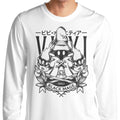 Little Black Magic - Adult & Kids T-Shirts, Sweatshirts & Hoodies apparel design preview 1