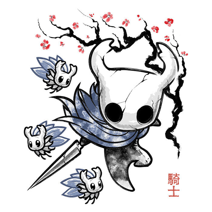 Little Ghost - Adult & Kids T-Shirts, Sweatshirts & Hoodies apparel design preview 2