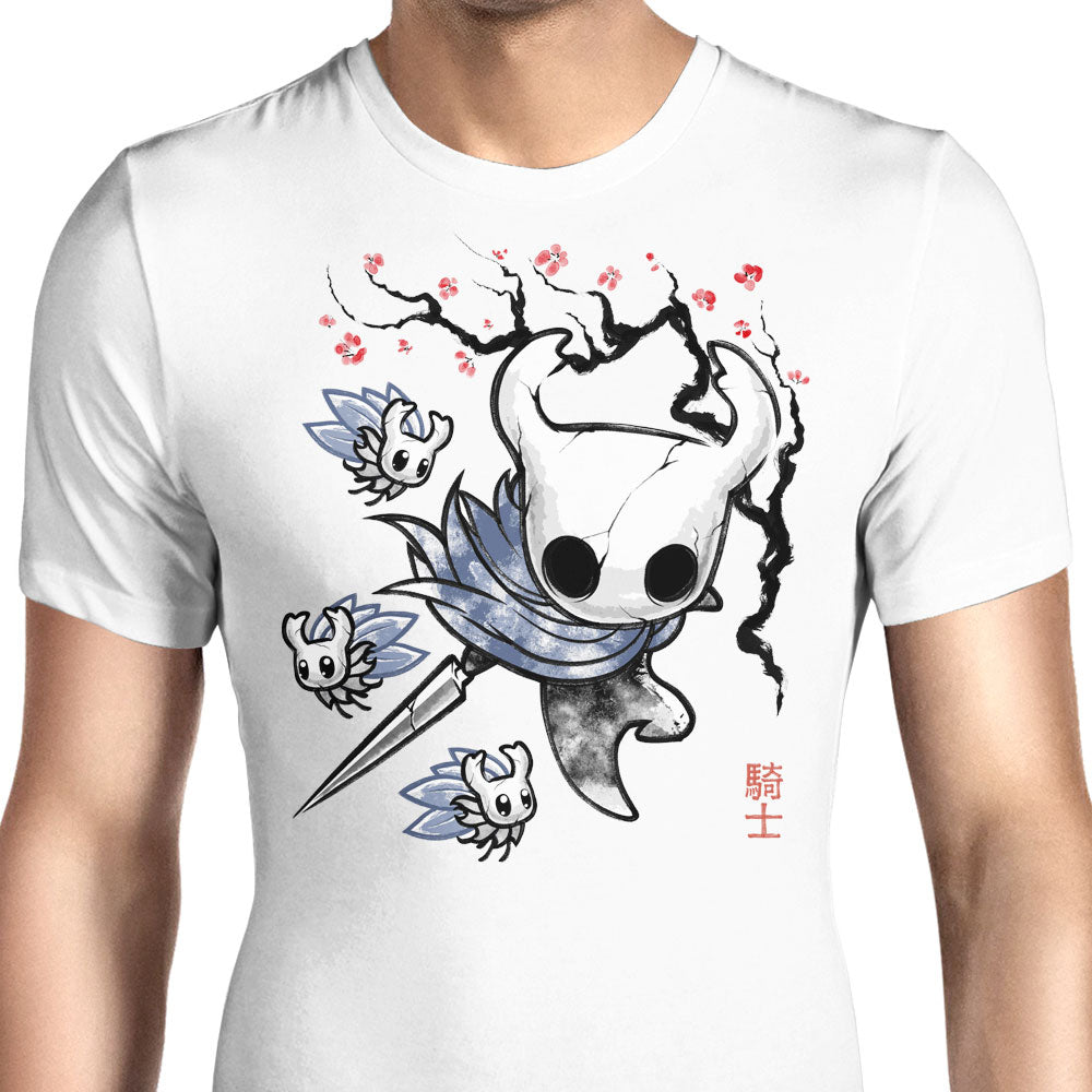 Little Ghost Men's Apparel - Adult & Kids T-Shirts, Sweatshirts & Hoodies apparel design preview 1