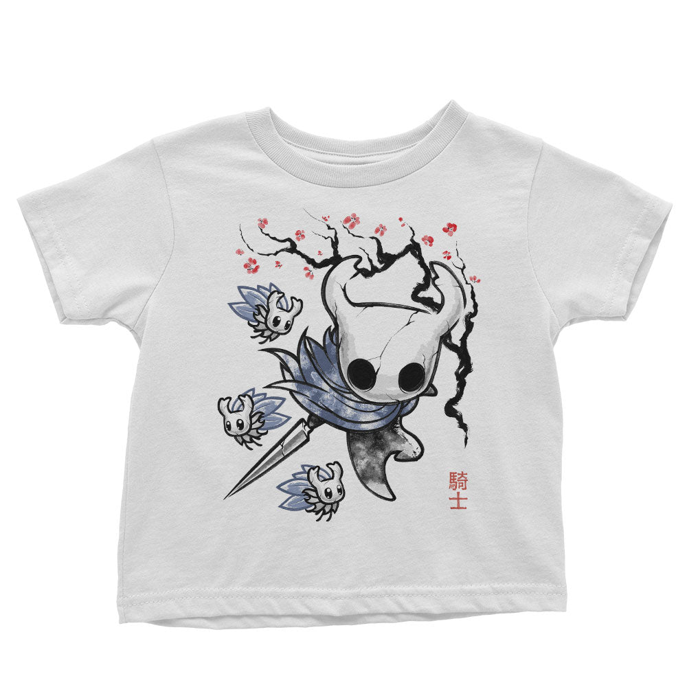 Little Ghost Youth Apparel - Adult & Kids T-Shirts, Sweatshirts & Hoodies apparel design preview 2
