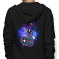 Llama Art - Adult & Kids T-Shirts, Sweatshirts & Hoodies apparel design preview 1