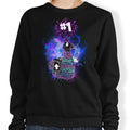 Llama Art - Adult & Kids T-Shirts, Sweatshirts & Hoodies apparel design preview 1