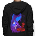 Lockhart - Adult & Kids T-Shirts, Sweatshirts & Hoodies apparel design preview 1