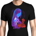 Lockhart Men's Apparel - Adult & Kids T-Shirts, Sweatshirts & Hoodies apparel design preview 1