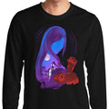 Lockhart - Adult & Kids T-Shirts, Sweatshirts & Hoodies apparel design preview 1