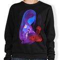 Lockhart - Adult & Kids T-Shirts, Sweatshirts & Hoodies apparel design preview 1