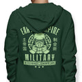 Long Live Kuvira - Adult & Kids T-Shirts, Sweatshirts & Hoodies apparel design preview 1