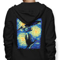 Longue Vie Et Prosperite - Adult & Kids T-Shirts, Sweatshirts & Hoodies apparel design preview 1