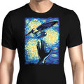 Longue Vie Et Prosperite Men's Apparel - Adult & Kids T-Shirts, Sweatshirts & Hoodies apparel design preview 1