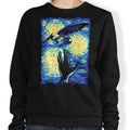 Longue Vie Et Prosperite - Adult & Kids T-Shirts, Sweatshirts & Hoodies apparel design preview 1