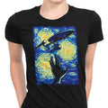 Longue Vie Et Prosperite Women's Apparel - Adult & Kids T-Shirts, Sweatshirts & Hoodies apparel design preview 1