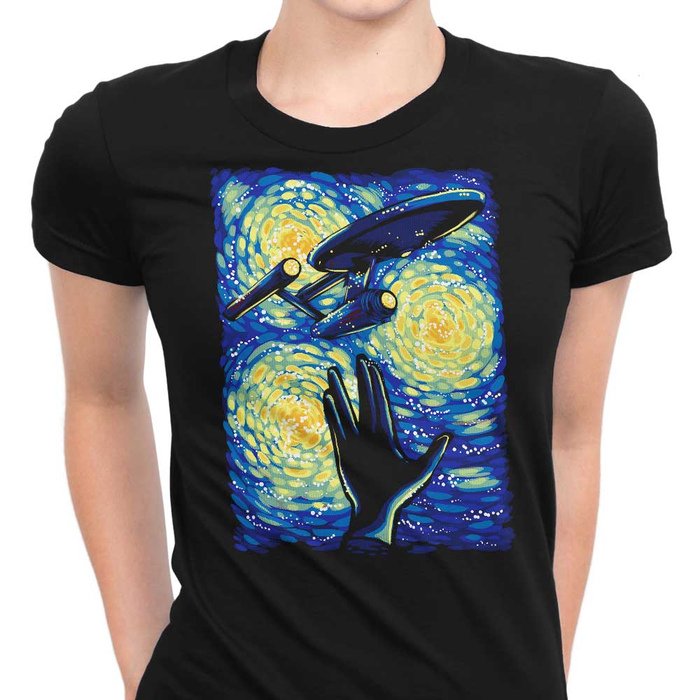 Longue Vie Et Prosperite Women's Apparel - Adult & Kids T-Shirts, Sweatshirts & Hoodies apparel design preview 1