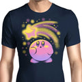 Looking at the Stars Men's Apparel - Adult & Kids T-Shirts, Sweatshirts & Hoodies apparel design preview 1